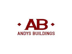 AndysBuildings