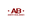 Andys Buildings logo